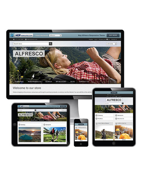 Copy of Copy of Copy of Copy of Copy of Copy of Copy of Copy of Copy of Alfresco