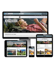 Copy of Copy of Copy of Copy of Copy of Copy of Copy of Copy of Copy of Alfresco